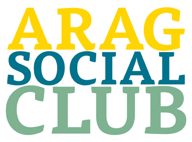 ARAG Social Club ARAG Social Club