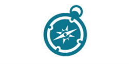 <b>Espíritu Pionero</b> <b>Espíritu Pionero</b>