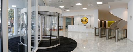 Recepcionheaderpequeño