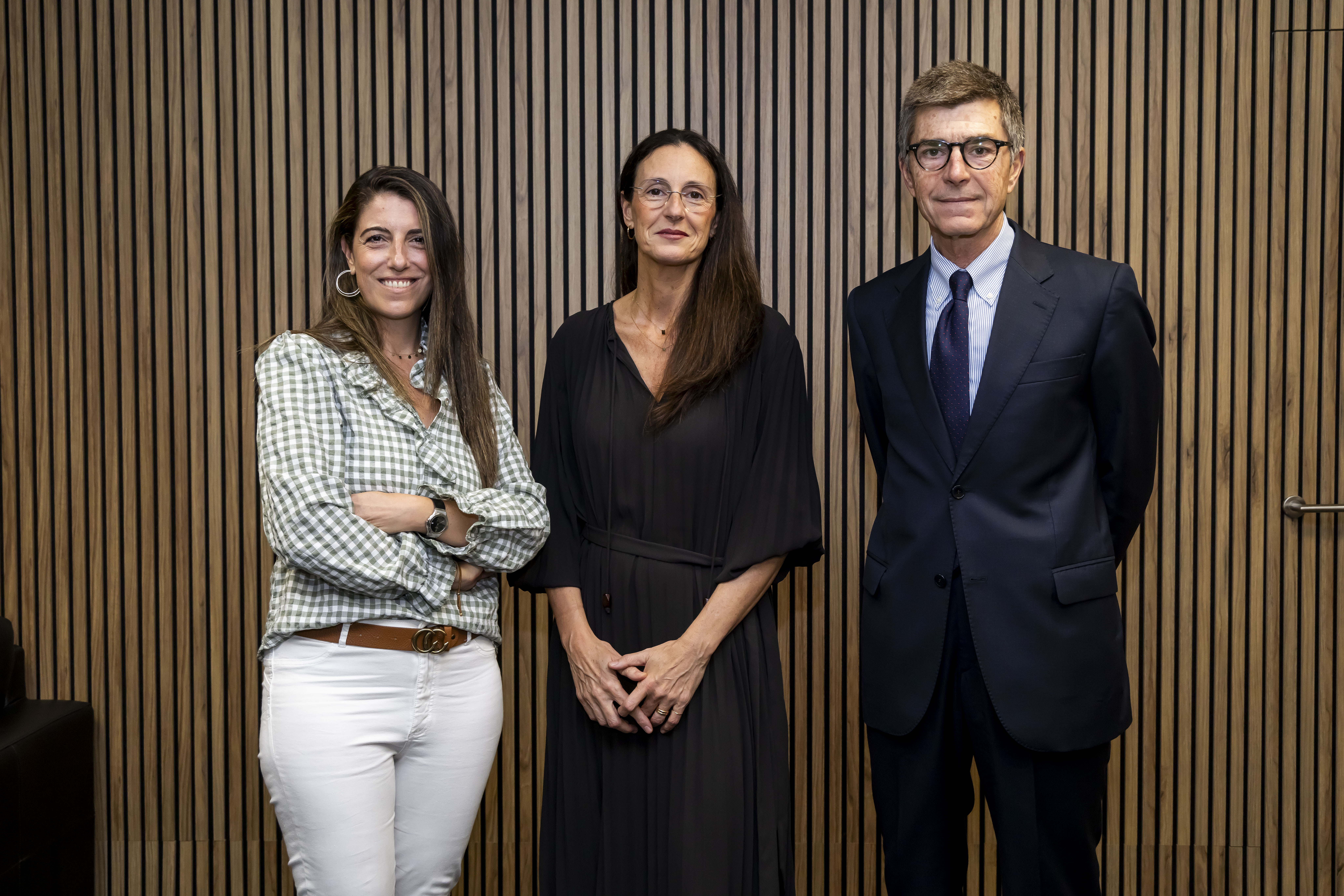 ARAG acuerdo fundación Prevent ARAG acuerdo fundación Prevent