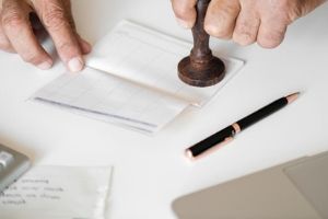 7 preguntas y respuestas sobre la reforma de la Ley Hipotecaria