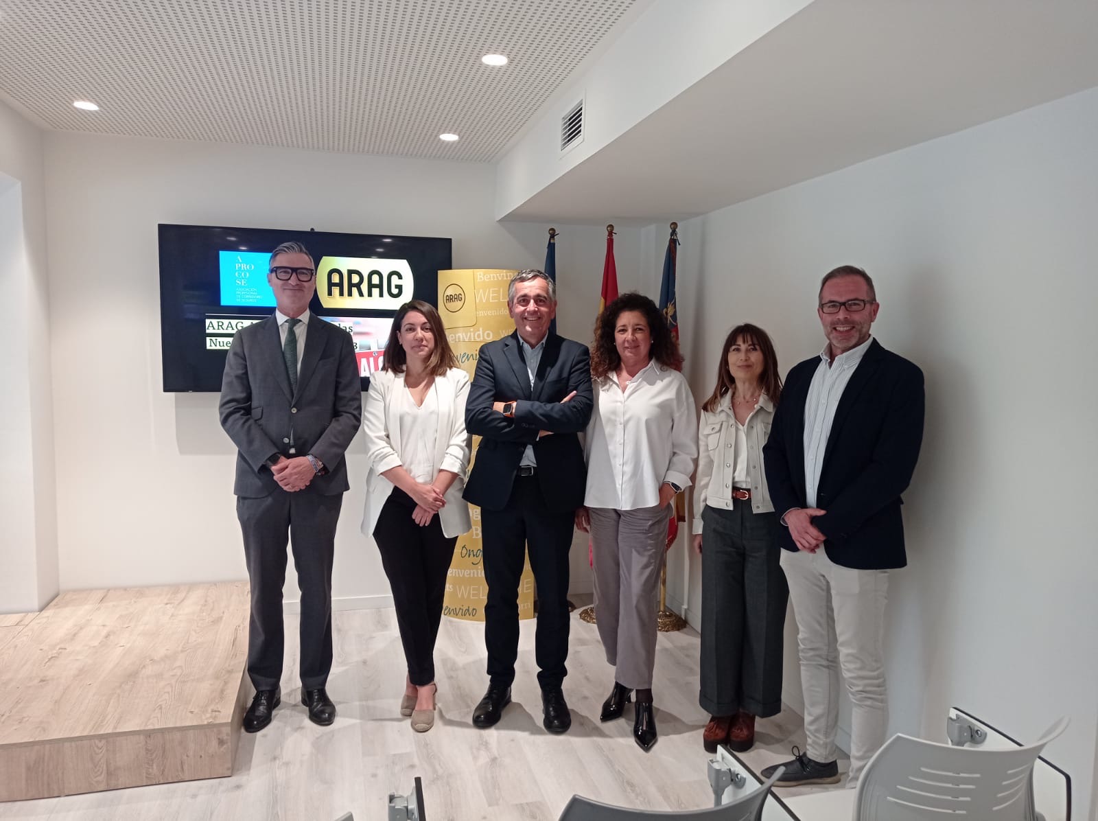 Arag-ndp-jornada-aprocose
