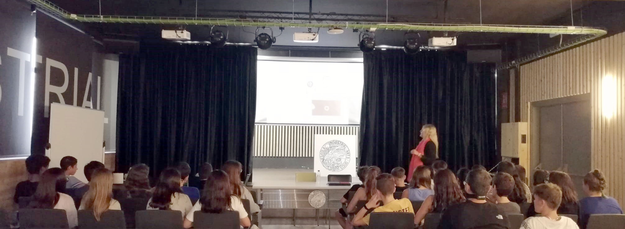Charla_HechosyDerechos_ARAG Charla_HechosyDerechos_ARAG