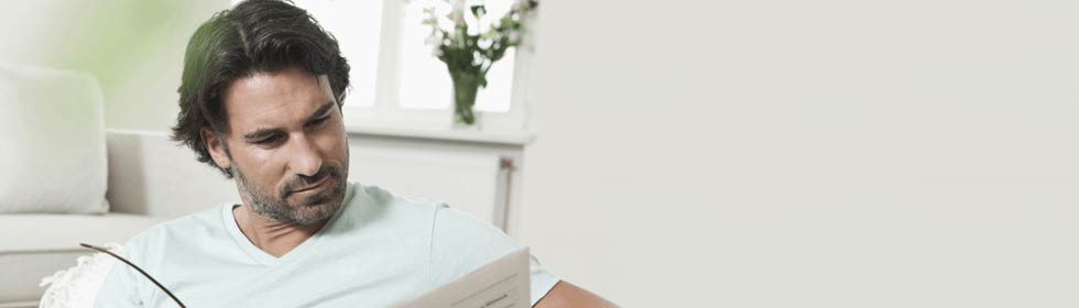 Compartir en redes tus vacaciones aumenta el riesgo de una ocupación ilegal