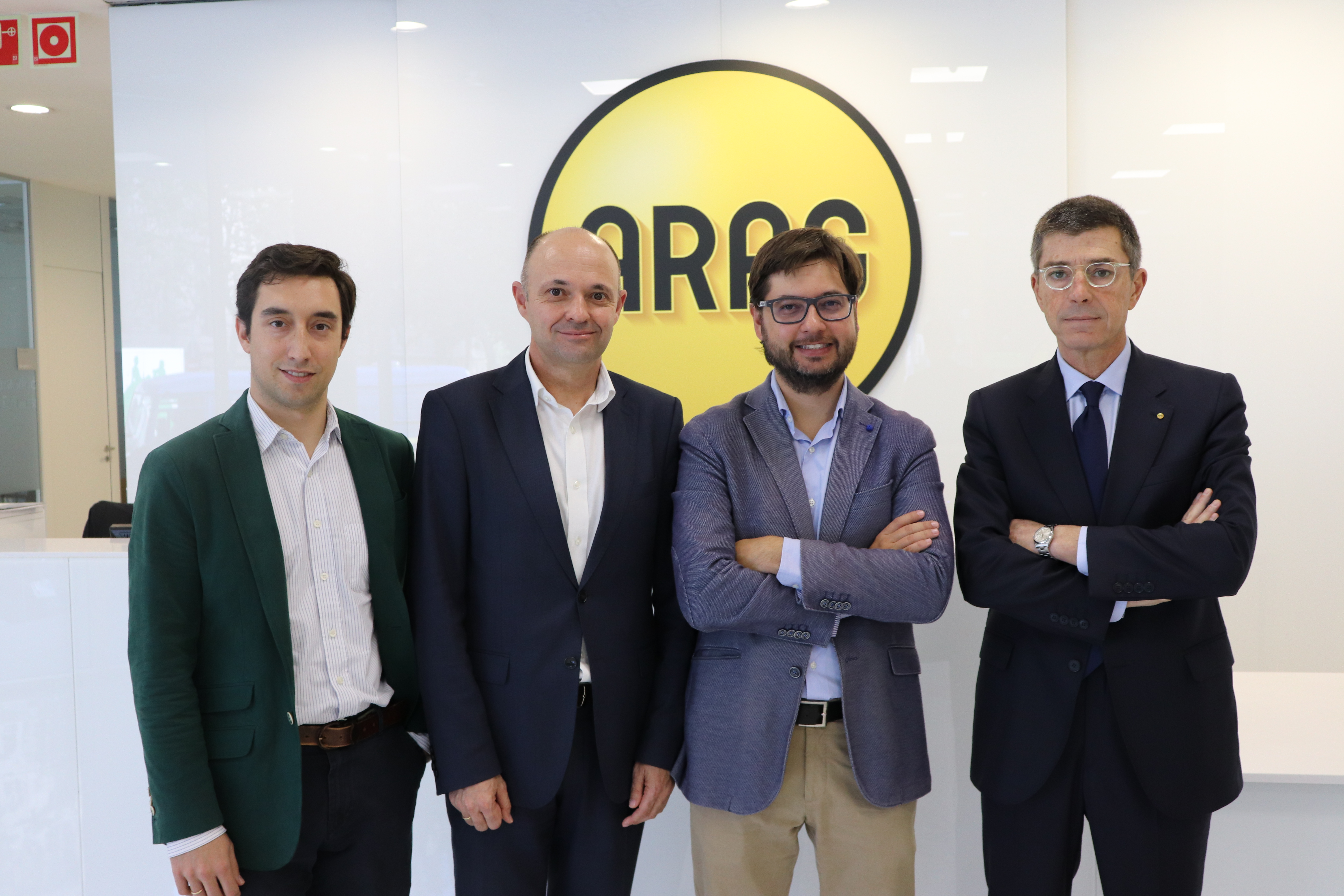 Jornada del Mediador Digital