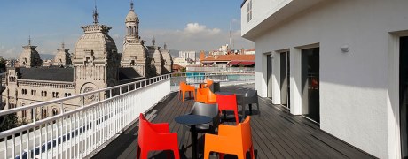 Terraza1headerpequeño