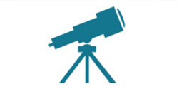 <b>Visión de Futuro</b> <b>Visión de Futuro</b>