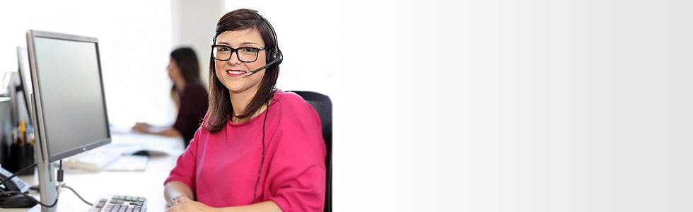 Contacta con nosotros Contacta con nosotros