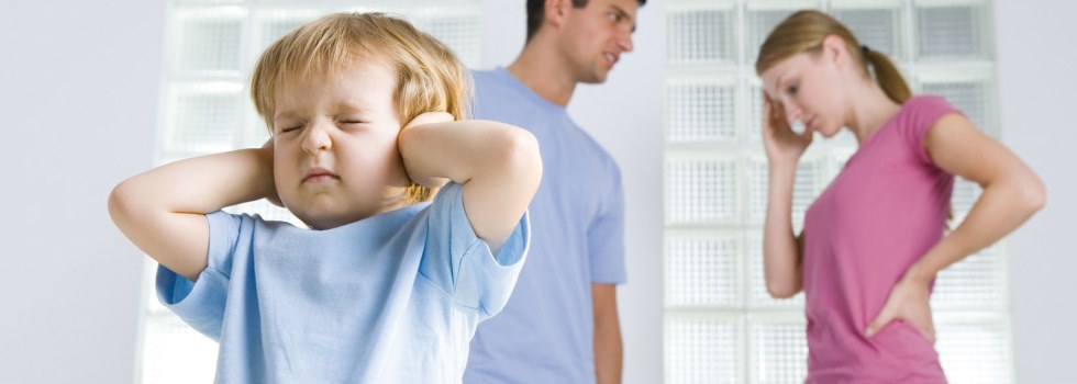 Cómo reclamar ante ruidos molestos de vecinos en horario nocturno Cómo reclamar ante ruidos molestos de vecinos en horario nocturno