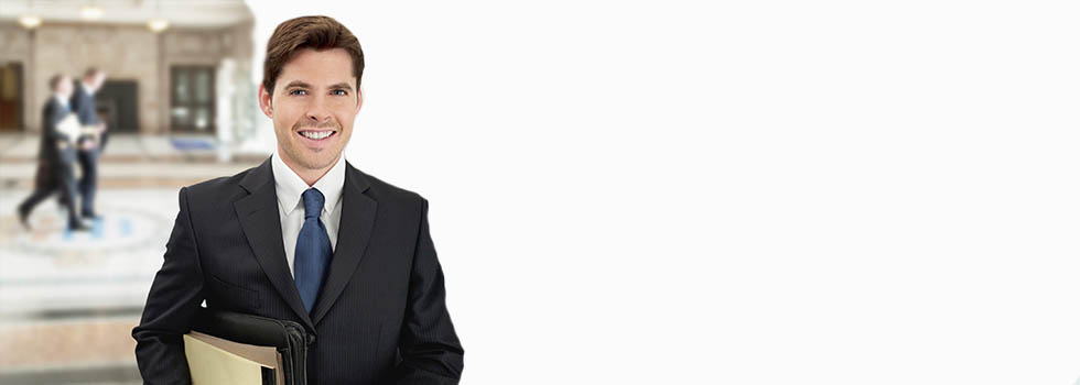 Un abogado puede renunciar a representar a su cliente Un abogado puede renunciar a representar a su cliente