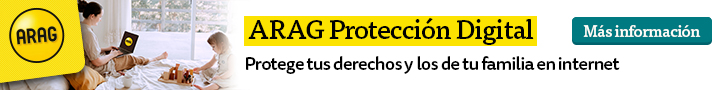 Banner Protección Digital