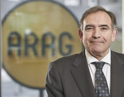 Javier Bustos Javier Bustos