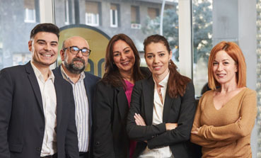 Centro Teaser