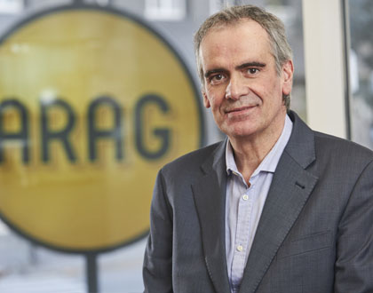 Jaume Amer Jaume Amer