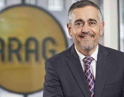 Juan Dueñas Juan Dueñas