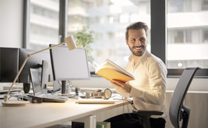 Mediador ARAG ARAG Mediación