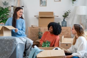 Seguro ARAG Alquiler de temporada