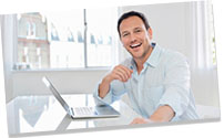 Servicios Legales