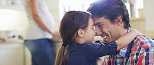 Seguros Protección Jurídica