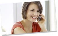 Asistencia Jurídica Telefónica