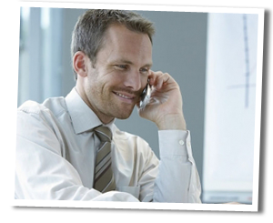 Asesoramiento Telefónico