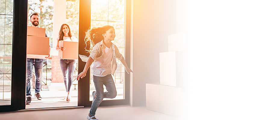 Seguro legal ante la ocupación ilegal ARAG