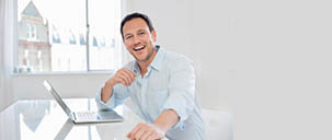 ARAG Smart Contracts