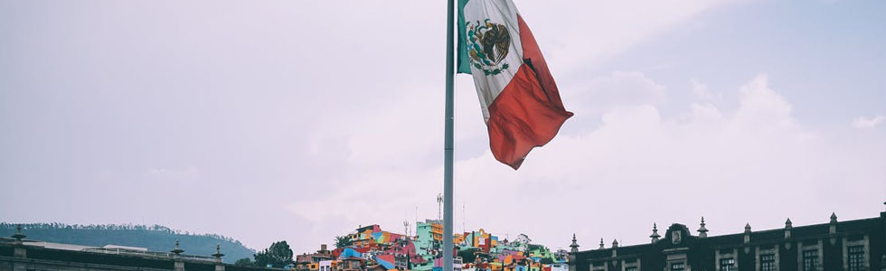 ARAG Seguro de viaje México