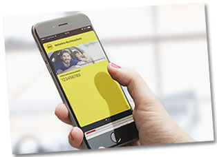 ¡Nueva Tarjeta Wallet ARAG!