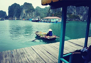 HHRR_AAVV_VIETNAM Historia Real ARAG
