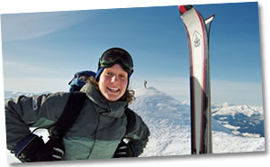 Historia Real Ski Historia Real Ski