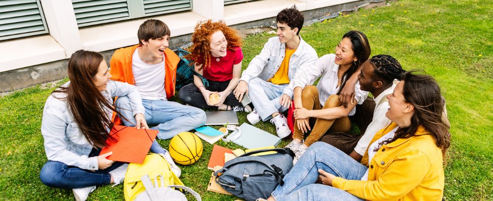 Seguro de Viaje para Estudiantes Seguro de Viaje para Estudiantes