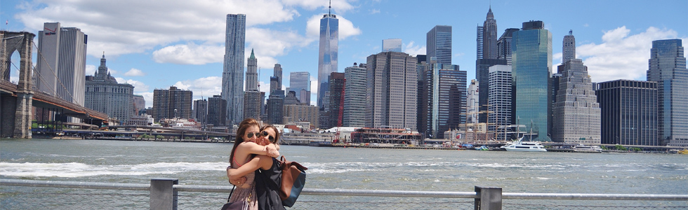 Seguro de viaje a Estados Unidos Seguro de viaje a Estados Unidos