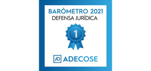 Valoración ADECOSE 2021