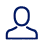 Icono testamento personal