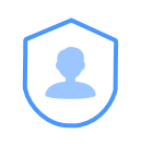icono check